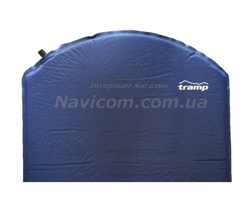 Килимок самонадувний Tramp UTRI-005