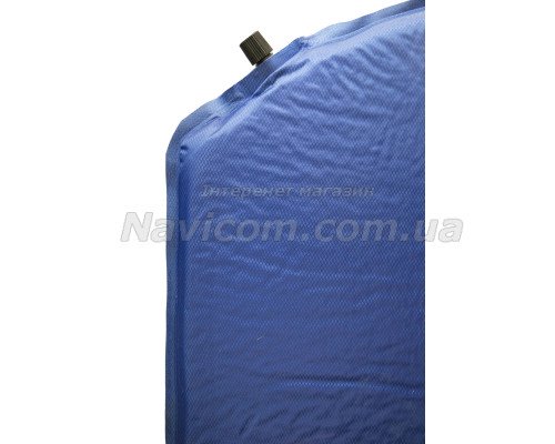 Килимок самонадувний Tramp UTRI-005