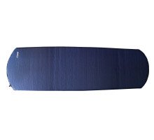 Килимок самонадувний Tramp UTRI-005