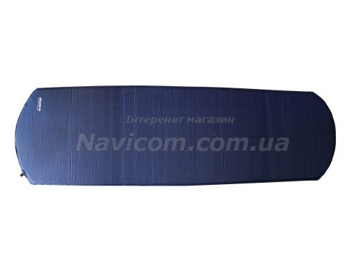 Килимок самонадувний Tramp UTRI-005