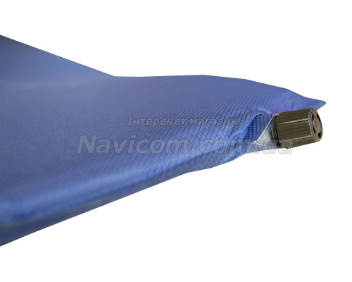 Килимок самонадувний Tramp UTRI-005