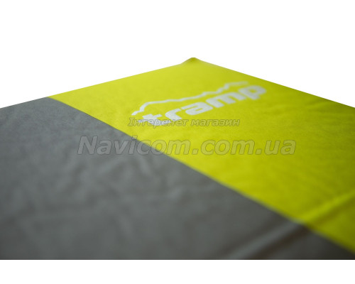 Килимок самонадувний Tramp UTRI-006, 4,5 см