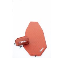 Килим самонадувний Tramp Ultralight TPU TRI-022