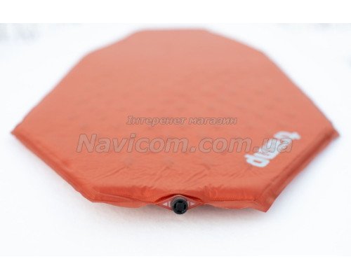 Коврик самонадувающийся Tramp Ultralight TPU TRI-022