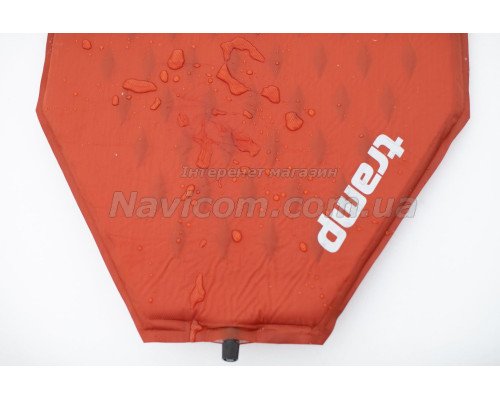 Коврик самонадувающийся Tramp Ultralight TPU TRI-022