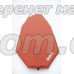 Коврик самонадувающийся Tramp Ultralight TPU TRI-022