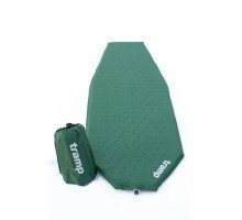 Килим самонадувний Tramp Ultralight зелений UTRI-023