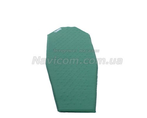 Килим самонадувний Tramp Ultralight зелений UTRI-023