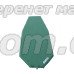 Килим самонадувний Tramp Ultralight зелений UTRI-023