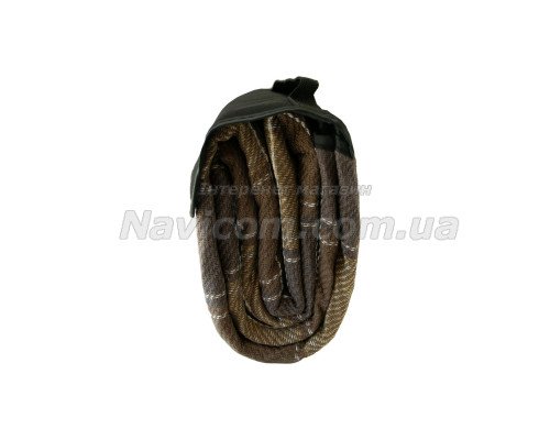 Килимок для пікніка Tramp акриловий TRS-058.11