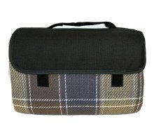 Килимок для пікніка Tramp акриловий TRS-058.11