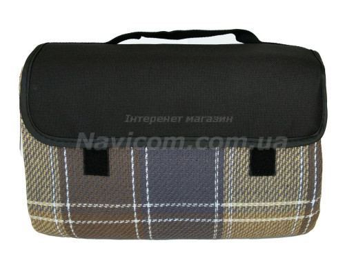 Килимок для пікніка Tramp акриловий TRS-058.11