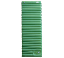 Килимок надувний Tramp Air Lite TRI-024