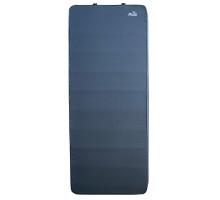 Килимок самонадувний Tramp DREAM LUX TRI-026