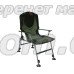 Кресло Tramp Chairman TRF-031