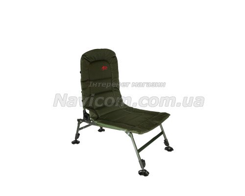 Крісло Tramp Comfort TRF-030