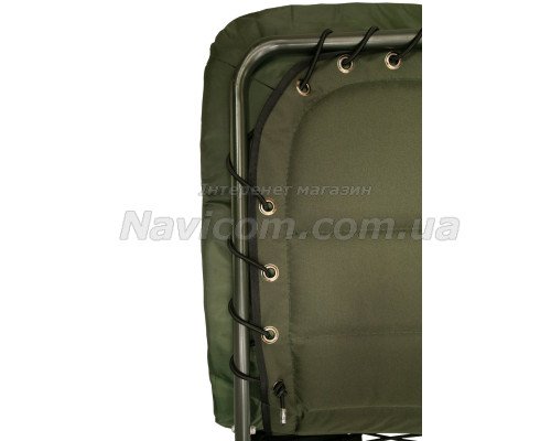 Крісло Tramp Comfort TRF-030