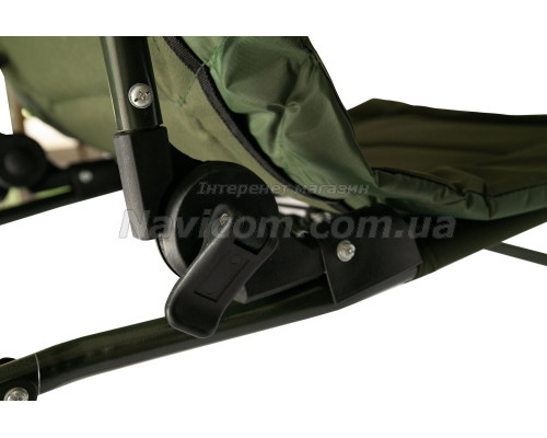 Крісло Tramp Comfort TRF-030