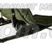 Крісло Tramp Comfort TRF-030