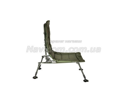 Крісло Tramp Comfort TRF-030