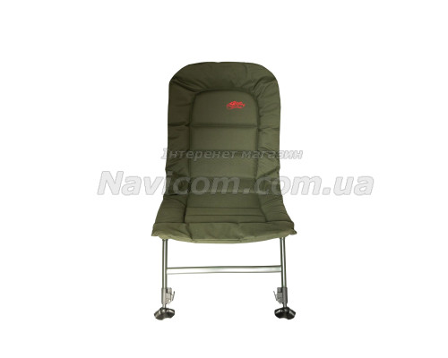 Крісло Tramp Comfort TRF-030