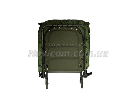 Крісло Tramp Comfort TRF-030