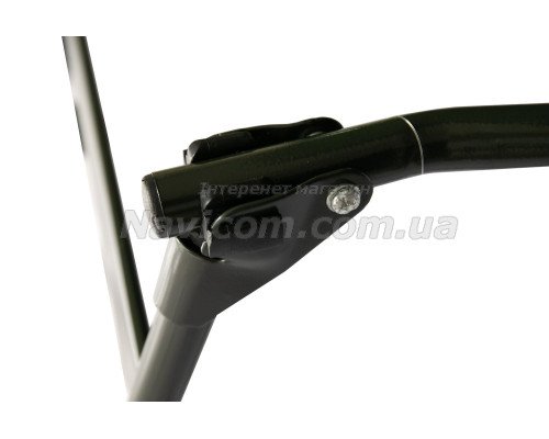 Крісло Tramp Comfort TRF-030