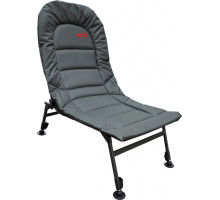 Кресло Tramp Comfort TRF-030