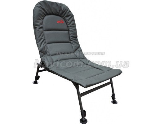 Крісло Tramp Comfort TRF-030