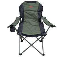 Крісло Tramp Expert TRF-038