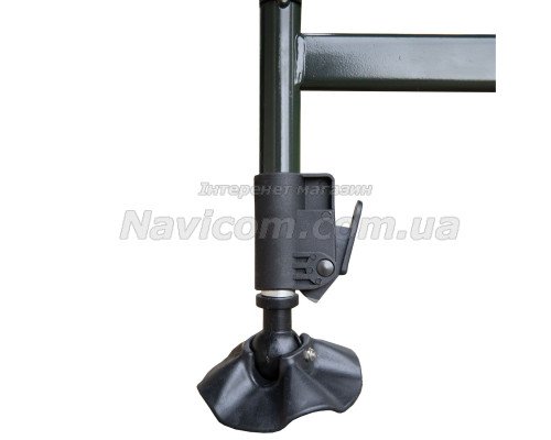 Кресло Tramp Fisherman Light TRF-033