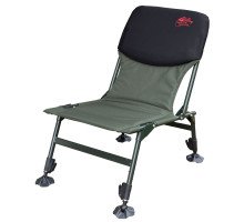 Кресло Tramp Fisherman Light TRF-033