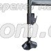 Кресло Tramp Fisherman Light TRF-033