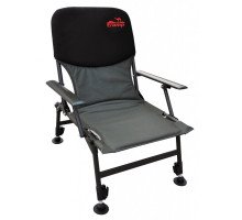 Крісло Tramp Fisherman TRF-032