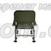 Кресло Tramp Fisherman TRF-032