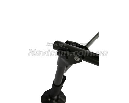 Кресло Tramp Fisherman TRF-032