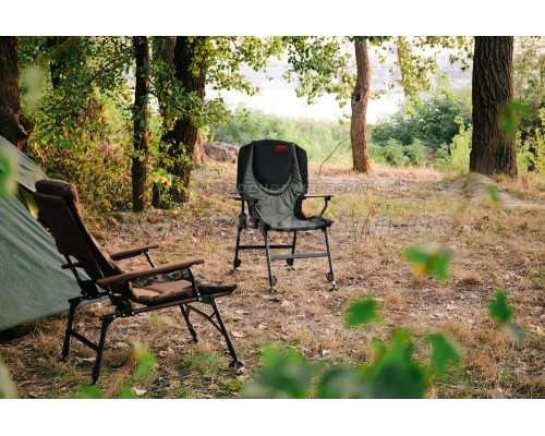 Кресло TRAMP ROYAL Camo TRF-071