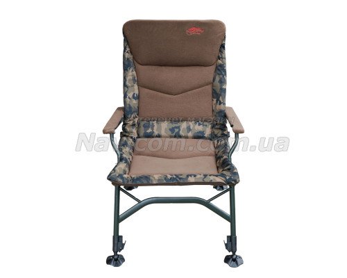 Кресло TRAMP ROYAL Camo TRF-071
