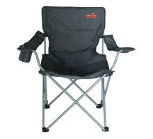 Кресло Tramp с регулируемым наклоном спинки TRF-012