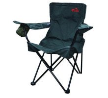 Крісло Tramp Simple TRF-040