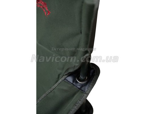 Крісло Tramp Standart TRF-037