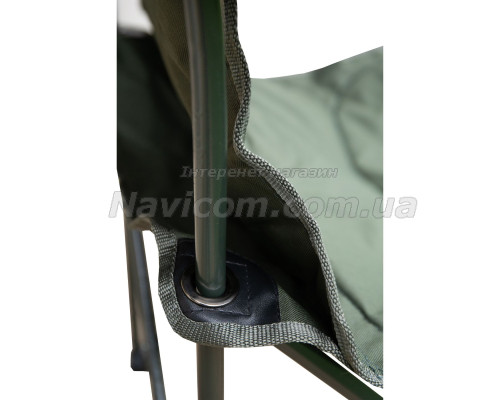 Крісло Tramp Standart TRF-037