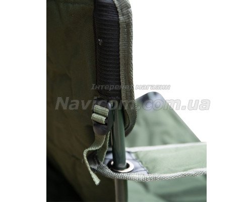 Крісло Tramp Standart TRF-037