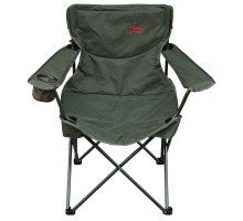 Крісло Tramp Standart TRF-037