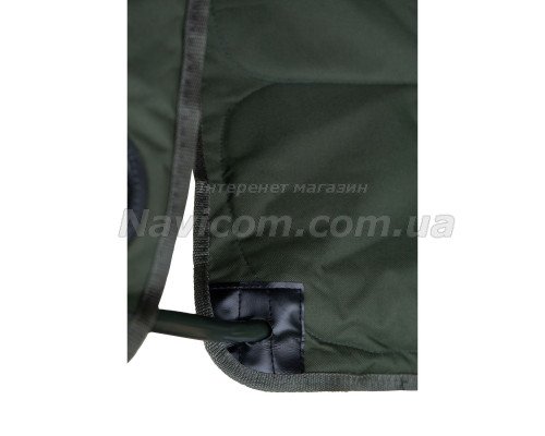 Крісло Tramp Standart TRF-037