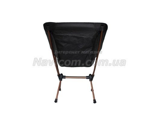 Кресло Tramp COMPACT складное UTRF-060