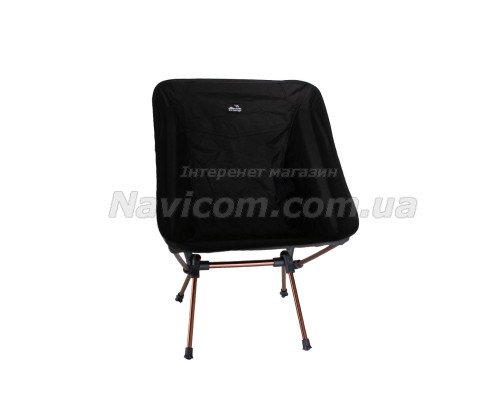 Крісло Tramp COMPACT складне UTRF-060
