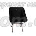 Кресло Tramp COMPACT складное UTRF-060