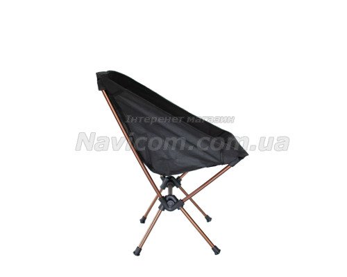 Кресло Tramp COMPACT складное UTRF-060