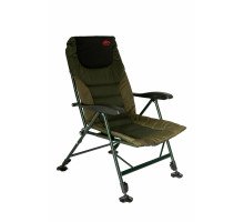 Крісло Tramp Delux TRF-042